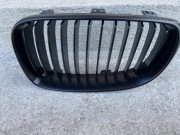 Nerki Atrapa Bmw e87 