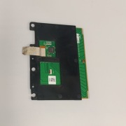 Touchpad z przyciskami do laptopa ASUS ZenBook