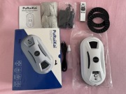 Nowy robot do mycia okien PuRuikai