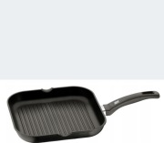 Patelnia grillowa WMF NOWA
