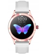 Damski SMARTWATCH G.Rossi SW017-2