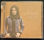 Irena Jarocka Największe Przeboje cz.1