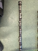 WAŁEK SSĄCY BMW N52B25 E90 2.5