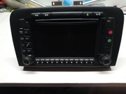  Fiat Croma II radio nawigacja 