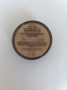 Inglot puder sypki nr 05