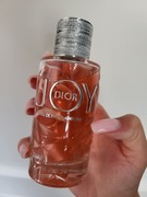  Joy Intense 90ml