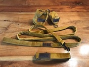 Nowy zestaw Dogi Digi: Smycz, obroża woreczek na smaczki i etui na woreczki