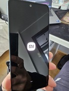Xiaomi redmi note 11 idealny stan