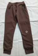 Spodnie dresowe mrofi