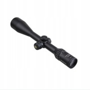 Luneta Celownicza Vector Optics Continental 5-30x56 - 34 mm
