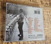 Bruce Springsteen - The Essential 2cd - idealny stan 