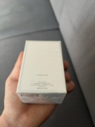 Perfumy Miss Dior Bloming Boquet