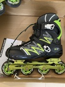 Rolki Tempish We GO 45