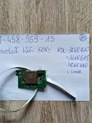 1-458-959-13 moduł wifi z sony