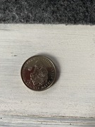 Moneta 100 zł Centrum Zdrowia Matki Polki 1985 rok