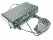 YAESU VERTEX VX-2000U UHF 410~460/PMR446 GWARANCJA