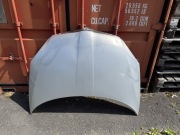 Maska Skoda Roomster Fabia 