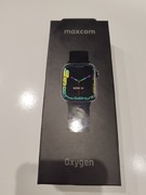 Smartwatch Maxcom Watch FW26 Oxygen