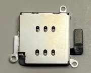 CZYTNIK ZŁĄCZE SIM IPHONE 11 oryginal