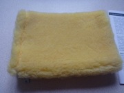 Raypath Body Cleaner rękawica do pielęgnacji ciała