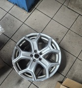  Felga  Ford Escape Kuga mk2 USA 