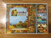 Kronika Big Box 