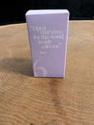 Woda perfumowana Rituals Cloudscape 15 ml (The Art Of Dreaming Collection)