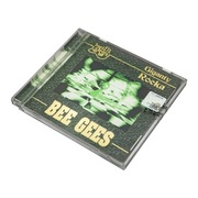 Bee Gees - Giganty Rocka [UNIKAT] (CD)