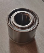 Łożyska NTN DE0565LZCS34PX1 