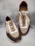 Selected Homme sneakersy model rozmiar 42