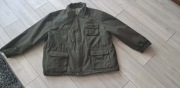 Kurtka męska  xxl
