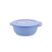 Tupperware pojemnik do mikrofali Cristallo 560 ml