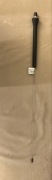 Lotnicza antena ELT radiolokalizatora Artex ACR 406 MHz