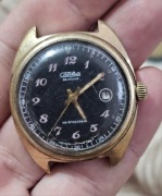 Zegarek Slawa ZSRR 