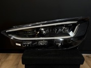 Lampa LEWA Full LED do FORD FOCUS IV MK4 LIFT 2022-2024