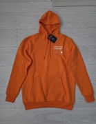 Bluza Max Verstappen, Oracle Red Bull Racing, F1, Formula 1, Castore