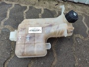 Zbiornik wyrównawczy Espace iv 3.5