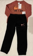 Nike set dresowy chłopięcy