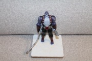 Figurka PANTHRO z serialu Thundercats z roku 2011