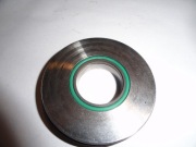 hilti te1000 te1500 avr  te 1000 1500 01 02 avr  uszczelniacz bijaka 402667