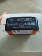 INTERFEJS DIAGNOSTYCZNY OBD2 ELM327 BT 5.0 ANDROID iOS KONNWEI KW906