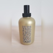 Davines, Sea salt spray