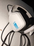 Astro A10 słuchawki gamingowe