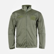 BLUZA ocieplacz softshell 128Z/MON M/L