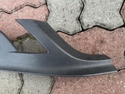 Peugeot 508 lift kratka halogenu prawa