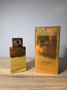 Swiss Arabian Shaghaf Oud