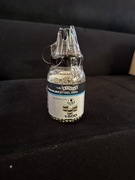 WALTHER Premium steel BB 4,5mm niepełne