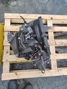 VECTRA C 2.2 Z22YH DIRECT SKRZYNIA BIEGÓW M32 6 BIEGÓW 