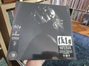 Conway The Machine - From King To A God