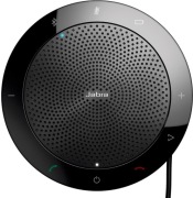 Zestaw głośnomówiący JABRA Speak 510 MS